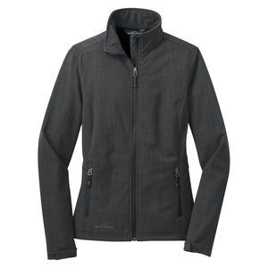 NWT 3-Layer Soft Shell Jacket